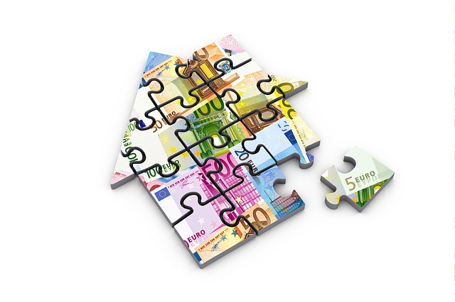 euro na puzzle